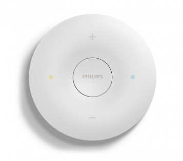 Пульт ДУ для Xiaomi Philips Ceiling Light